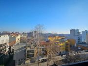 Appartamento in vendita a Milano Appartamento in vendita a Milano