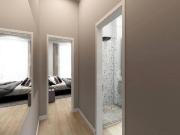 Appartamento in vendita a Milano Appartamento in vendita a Milano