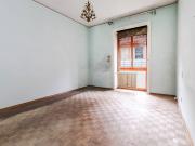 Appartamento in vendita a Milano Appartamento in vendita a Milano