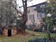 Appartamento in vendita a Milano Appartamento in vendita a Milano