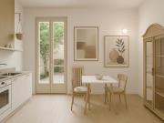 Appartamento in vendita a Milano Appartamento in vendita a Milano