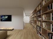 Appartamento in vendita a Milano Appartamento in vendita a Milano