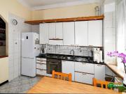 Appartamento in vendita a Milano Appartamento in vendita a Milano