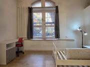 Appartamento in vendita a Milano Appartamento in vendita a Milano