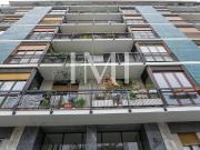 Appartamento in vendita a Milano Appartamento in vendita a Milano