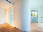 Appartamento in vendita a Milano Appartamento in vendita a Milano