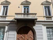 Appartamento in vendita a Milano Appartamento in vendita a Milano