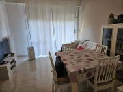 Appartamento in vendita a Milano Appartamento in vendita a Milano