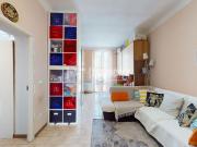 Appartamento in vendita a Milano Appartamento in vendita a Milano