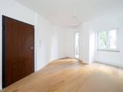 Appartamento in vendita a Milano Appartamento in vendita a Milano