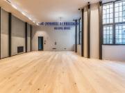 Appartamento in vendita a Milano Appartamento in vendita a Milano