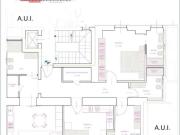 Appartamento in vendita a Milano Appartamento in vendita a Milano