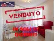 Appartamento in vendita/affitto a Milano