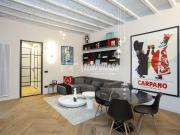 Appartamento in vendita a Milano Appartamento in vendita a Milano