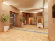 Appartamento in vendita a Milano Appartamento in vendita a Milano