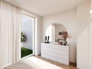 Appartamento in vendita a Milano Appartamento in vendita a Milano