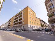 Appartamento in vendita a Milano Appartamento in vendita a Milano