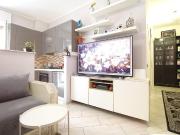 Appartamento in vendita a Milano Appartamento in vendita a Milano