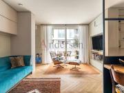 Appartamento in vendita a Milano Appartamento in vendita a Milano