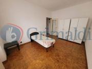 Appartamento in vendita a Milano Appartamento in vendita a Milano