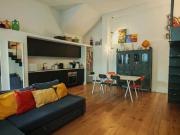 Appartamento in vendita a Milano Appartamento in vendita a Milano