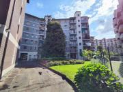 Appartamento in vendita a Milano Appartamento in vendita a Milano