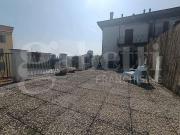 Appartamento in vendita a Milano Appartamento in vendita a Milano