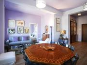 Appartamento in vendita a Milano Appartamento in vendita a Milano