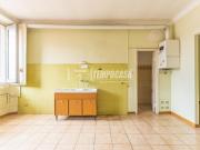 Appartamento in vendita a Milano Appartamento in vendita a Milano