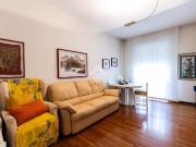 Appartamento in vendita a Milano Appartamento in vendita a Milano