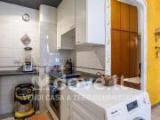 Appartamento in vendita a Milano Appartamento in vendita a Milano