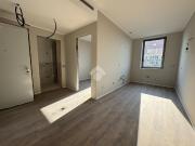 Appartamento in vendita a Milano Appartamento in vendita a Milano