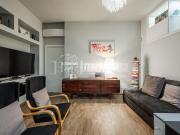 Appartamento in vendita a Milano Appartamento in vendita a Milano