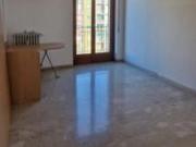 Appartamento in vendita a Milano Appartamento in vendita a Milano