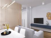 Appartamento in vendita a Milano Appartamento in vendita a Milano