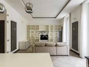 Appartamento in vendita a Milano Appartamento in vendita a Milano