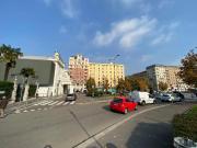 Posto auto in vendita a Milano