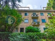 Appartamento in vendita a Milano Appartamento in vendita a Milano