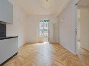 Appartamento in vendita a Milano Appartamento in vendita a Milano