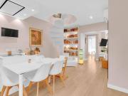 Appartamento in vendita a Milano Appartamento in vendita a Milano