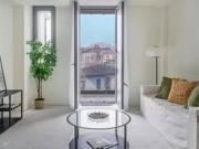 Appartamento in vendita a Milano Appartamento in vendita a Milano