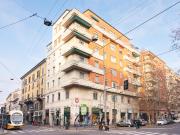 Appartamento in vendita a Milano Appartamento in vendita a Milano