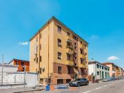 Appartamento in vendita a Milano Appartamento in vendita a Milano