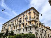 Appartamento in vendita a Milano Appartamento in vendita a Milano