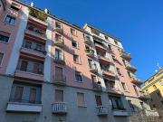 Appartamento in vendita a Milano Appartamento in vendita a Milano
