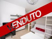 Appartamento in vendita a Milano Appartamento in vendita a Milano
