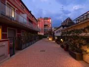 Appartamento in vendita a Milano Appartamento in vendita a Milano