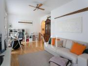 Appartamento in vendita a Milano Appartamento in vendita a Milano