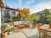 Villa in vendita a Milano