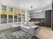 Appartamento in vendita a Milano Appartamento in vendita a Milano